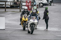 enduro-digital-images;event-digital-images;eventdigitalimages;lydden-hill;lydden-no-limits-trackday;lydden-photographs;lydden-trackday-photographs;no-limits-trackdays;peter-wileman-photography;racing-digital-images;trackday-digital-images;trackday-photos